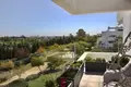 2 bedroom apartment 95 m² Benahavis, Spain