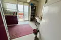 3 bedroom apartment 120 m² Turkey, Turkey