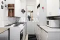 Wohnung 1 zimmer 29 m² Kuopio sub region, Finnland