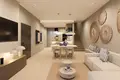 Villa 4 chambres 210 m² San Pedro del Pinatar, Espagne