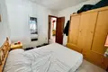 Дом 2 комнаты 52 м² Торревьеха, Испания