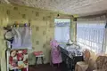Dom 50 m² Rubiazevicki sielski Saviet, Białoruś