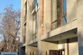 Дом 3 комнаты 220 м² Одесса, Украина
