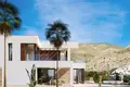 4 bedroom Villa 228 m² Finestrat, Spain