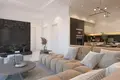 Квартира 2 комнаты 93 м² муниципалитет Ларнака, Кипр