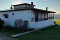 1 room Cottage 350 m² Galarinos, Greece