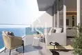 1 bedroom apartment 93 m² Dubai, United Arab Emirates