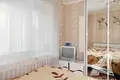3 room apartment 70 m² Muchaviecki sielski Saviet, Belarus