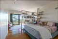 Casa 8 habitaciones 2 512 m² Málaga, Španjolska