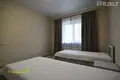 House 69 m² in Minsk Region, Belarus