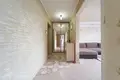 3 room apartment 92 m² Minsk, Belarus