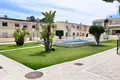 Appartement 2 chambres 70 m² Orihuela, Espagne
