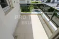 Квартира 3 комнаты 73 м² Коньяалты, Турция