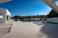 4 bedroom Villa 187 m² Rojales, Spain