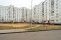 Appartement 3 chambres 75 m² Minsk, Bélarus