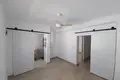 Maison 2 chambres 85 m² Mijas, Espagne