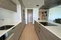Wohnung 3 Schlafzimmer 120 m² Benahavis, Spanien