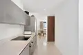 3 bedroom apartment 76 m² Dos Hermanas, Spain