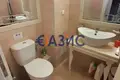 Apartamento 3 habitaciones 113 m² Nesebar, Bulgaria