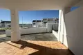 Dom 2 pokoi 193 m² Hiszpania, Hiszpania