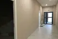 Коммерческое помещение 19 м² Минск, Беларусь