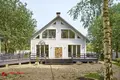 Cottage 234 m² Kalodziscanski sielski Saviet, Belarus