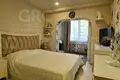 2 room apartment 64 m² Evenkiysky Rayon, Russia