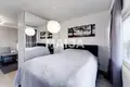 Mieszkanie 3 pokoi 68 m² Kotka Hamina sub region, Finlandia