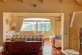 Wohnung 6 zimmer 114 m² Sassari, Italien