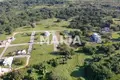 Działki  Higuey, Dominikana