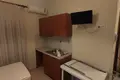 Hotel 480 m² Region Macedonia Środkowa, Grecja