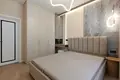 Appartement 1 chambre 42 m² Odessa, Ukraine