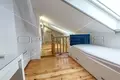 4 room apartment 93 m² City of Zagreb, Croatia