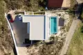 4 bedroom Villa 298 m² Podi, Montenegro