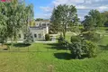 Mieszkanie 1 pokój 24 m² Kowno, Litwa