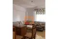 Wohnung 3 zimmer 70 m² in Durrës, Albanien