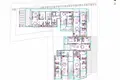 Appartement 2 chambres 97 m² Larnaca, Chypre