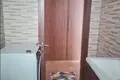 Wohnung 1 Schlafzimmer 60 m² Pissouri Municipality, Zypern