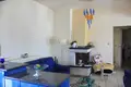 Villa de 9 pièces 280 m² Manoliopoulo, Grèce