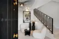 Dom 4 pokoi 273 m² San Pedro Alcantara, Hiszpania