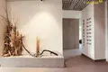 Mieszkanie 110 m² Mińsk, Białoruś
