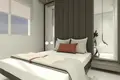 Wohnung 2 Schlafzimmer 65 m² San Miguel de Salinas, Spanien