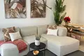 3 bedroom townthouse 107 m² San Pedro del Pinatar, Spain