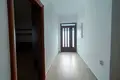 1 room apartment 110 m² in Podgorica, Montenegro