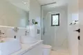 Haus 5 Schlafzimmer  Kouklia, Zypern