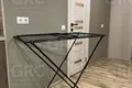 Apartamento 1 habitación 29 m² Evenkiysky Rayon, Rusia