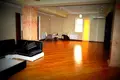 Квартира 5 комнат 320 м² в Тбилиси, Грузия