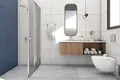 Wohnung 4 zimmer 130 m² Spathariko, Nordzypern