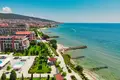 Wohnung 2 zimmer 65 m² Sweti Wlas, Bulgarien