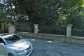Działki 10 pokojów 500 m² Odessa, Ukraina